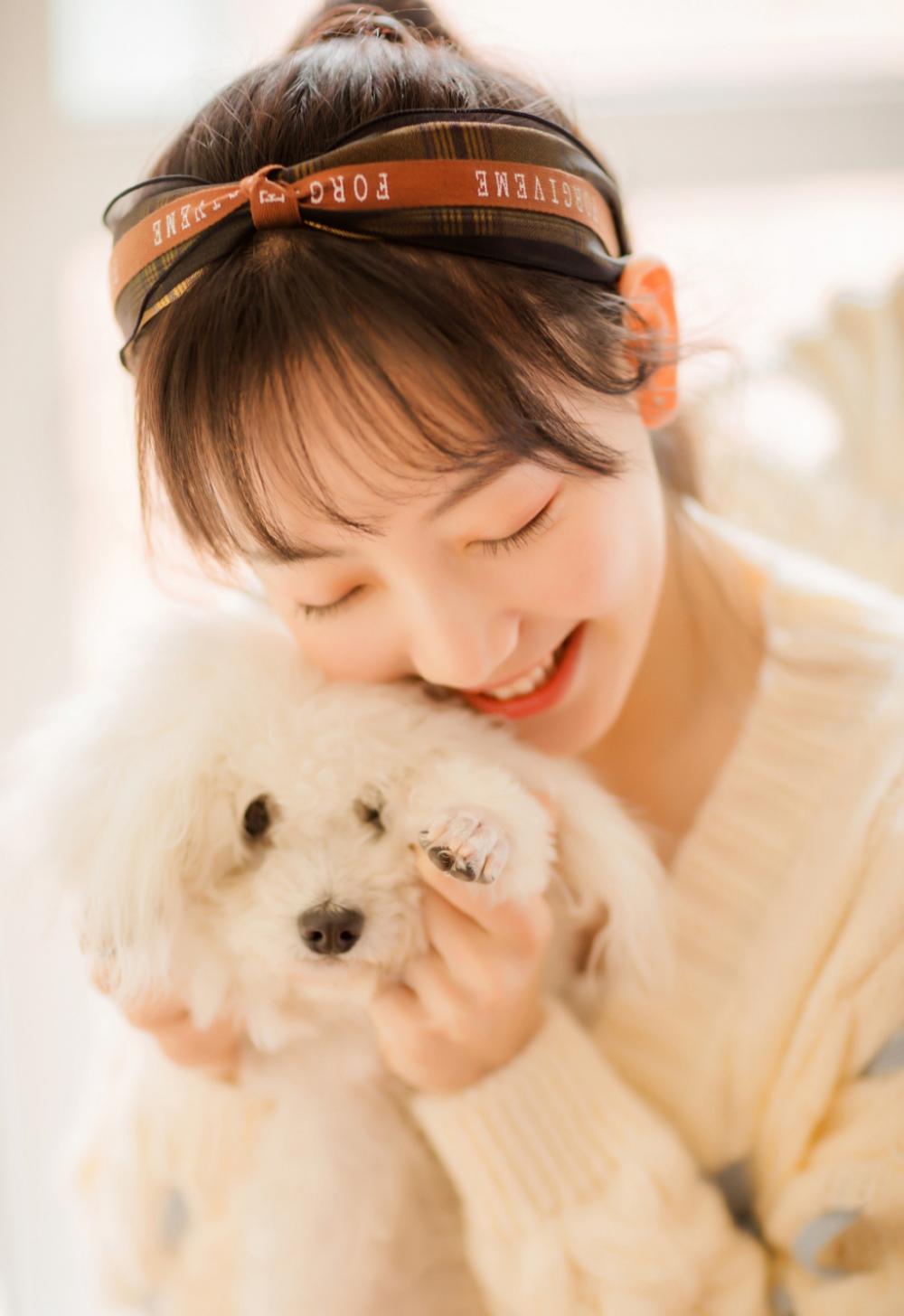 清明节的作文400字